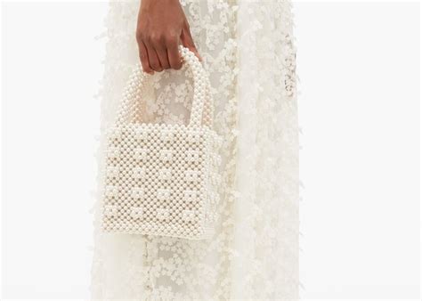 shrimps pearl bag dupe|5 High Street Dupes For The Shrimps Pearl Bag .